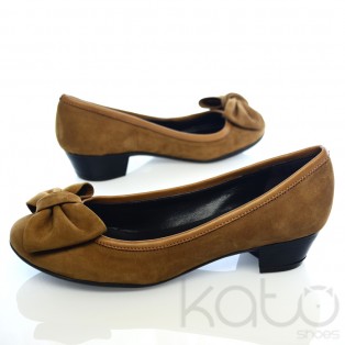 Balerini Heart 10